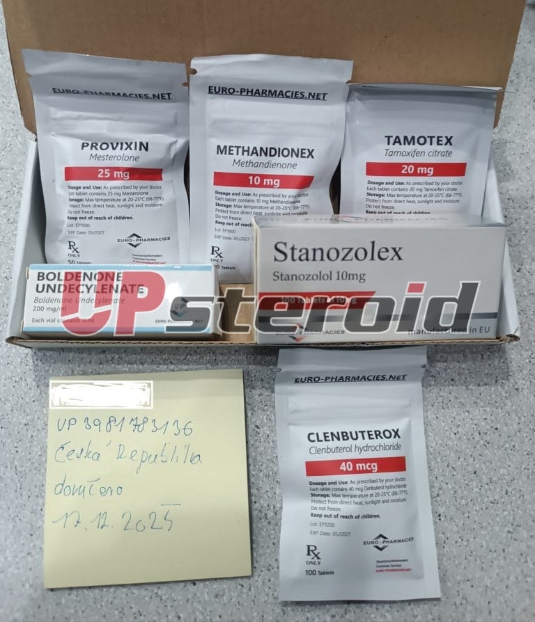 2024 12 21 676693df8b701 KÉP 20241221 110712