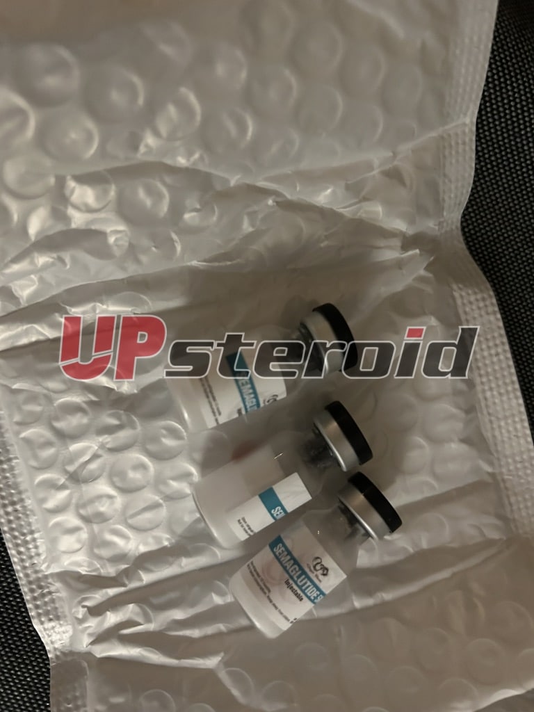 2024.12.23. 6768fc657e3fc rev.