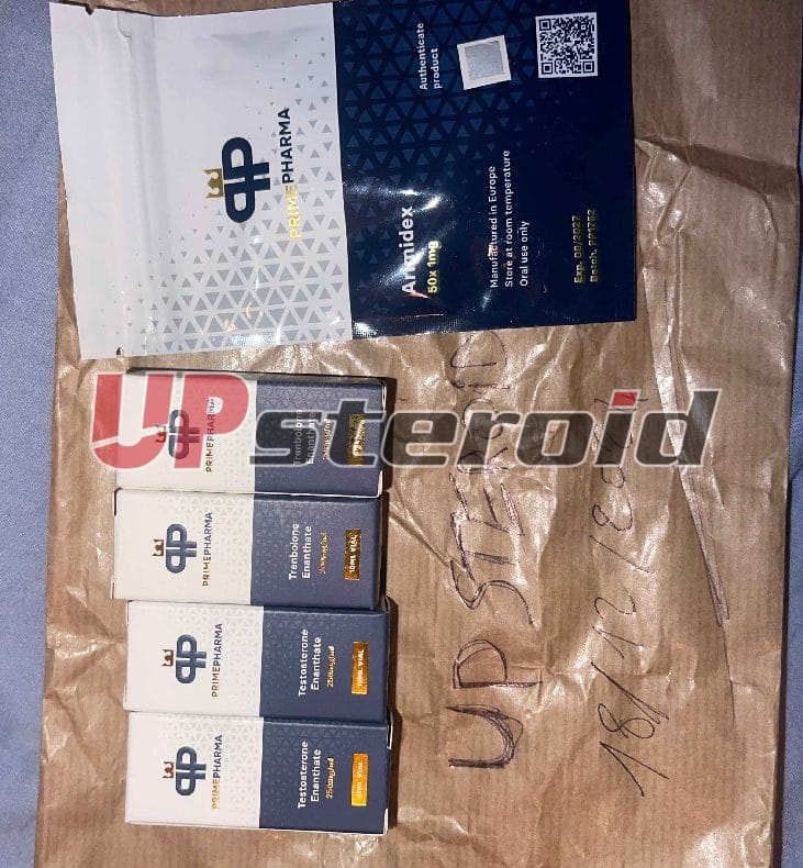 2024 12 23 676903e1ba88c Rögzítve: dcrandu2024 12 2306 29 47