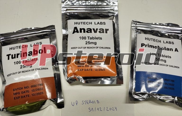 2025 01 08 677e64839915f 1736335977797