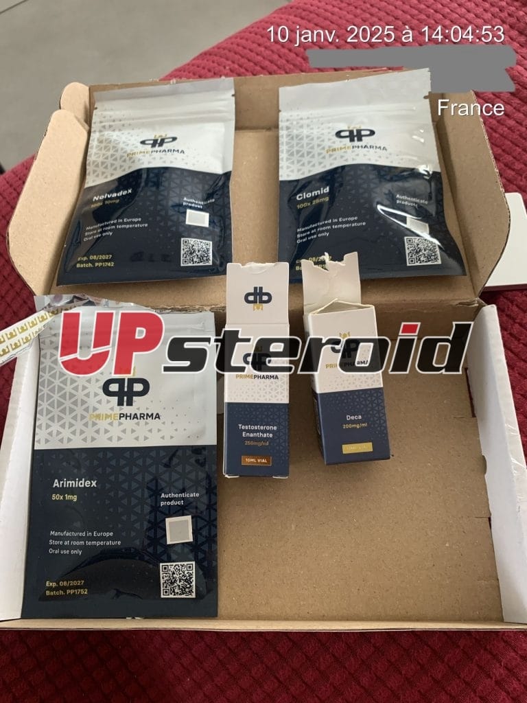 2025 01 10 67811db52ac08 TC 00048