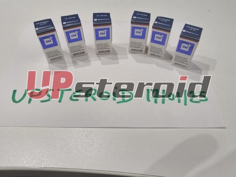 2025 01 17 678a364d32786 KÉP 20250116 170759