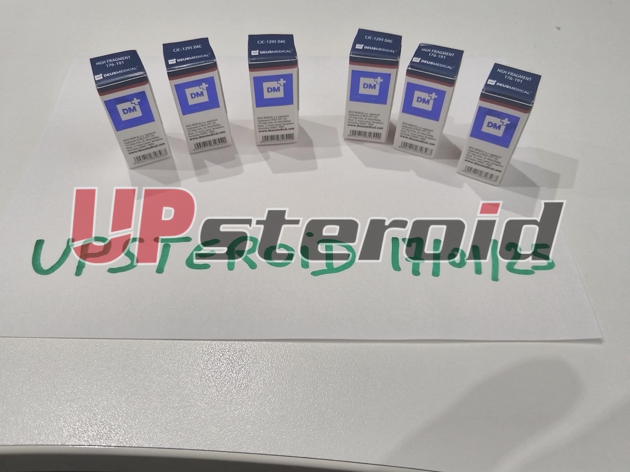 2025 01 17 678a364d32786 KÉP 20250116 170759