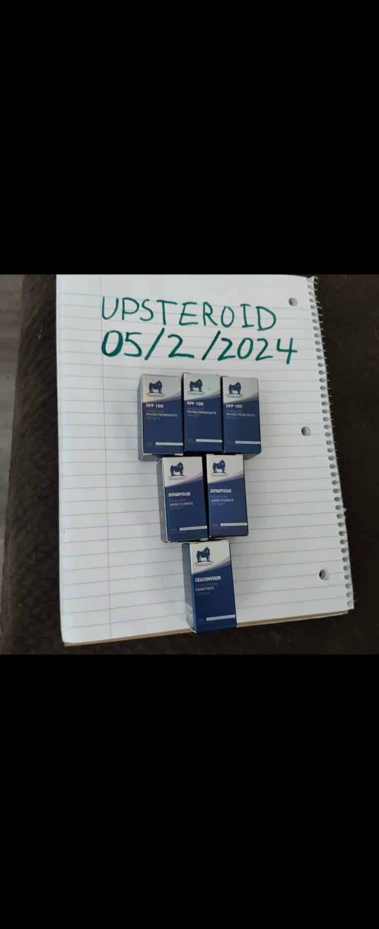 2025 01 17 678aa37039279 Képernyőkép 20250117 103709 Fotók