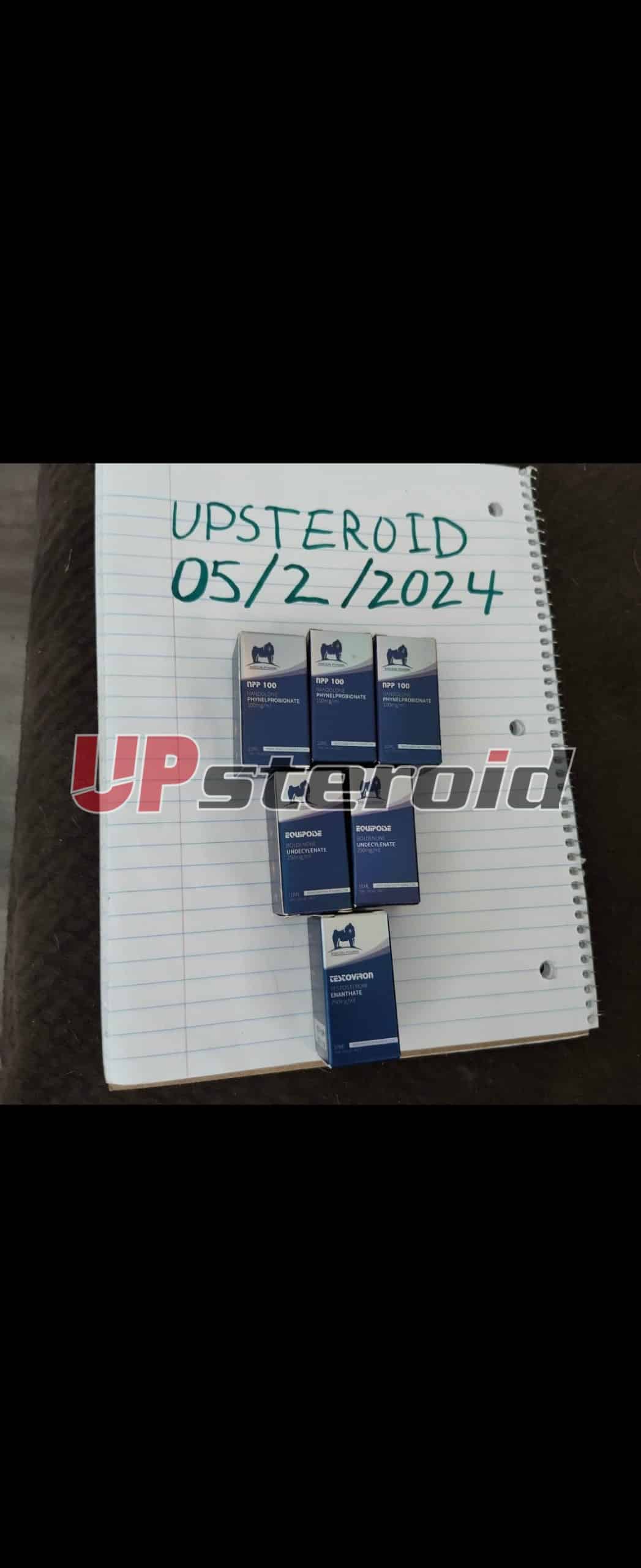 2025 01 17 678aa37039279 Képernyőkép 20250117 103709 Fotók