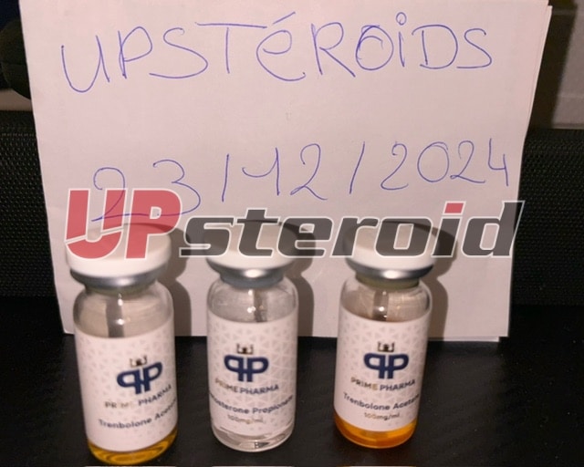 2025 01 27 6797a9d069aab kép0