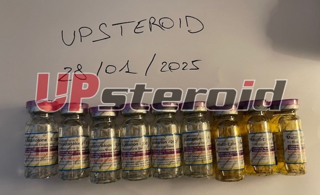 2025 01 28 67992b50ec79d kép0