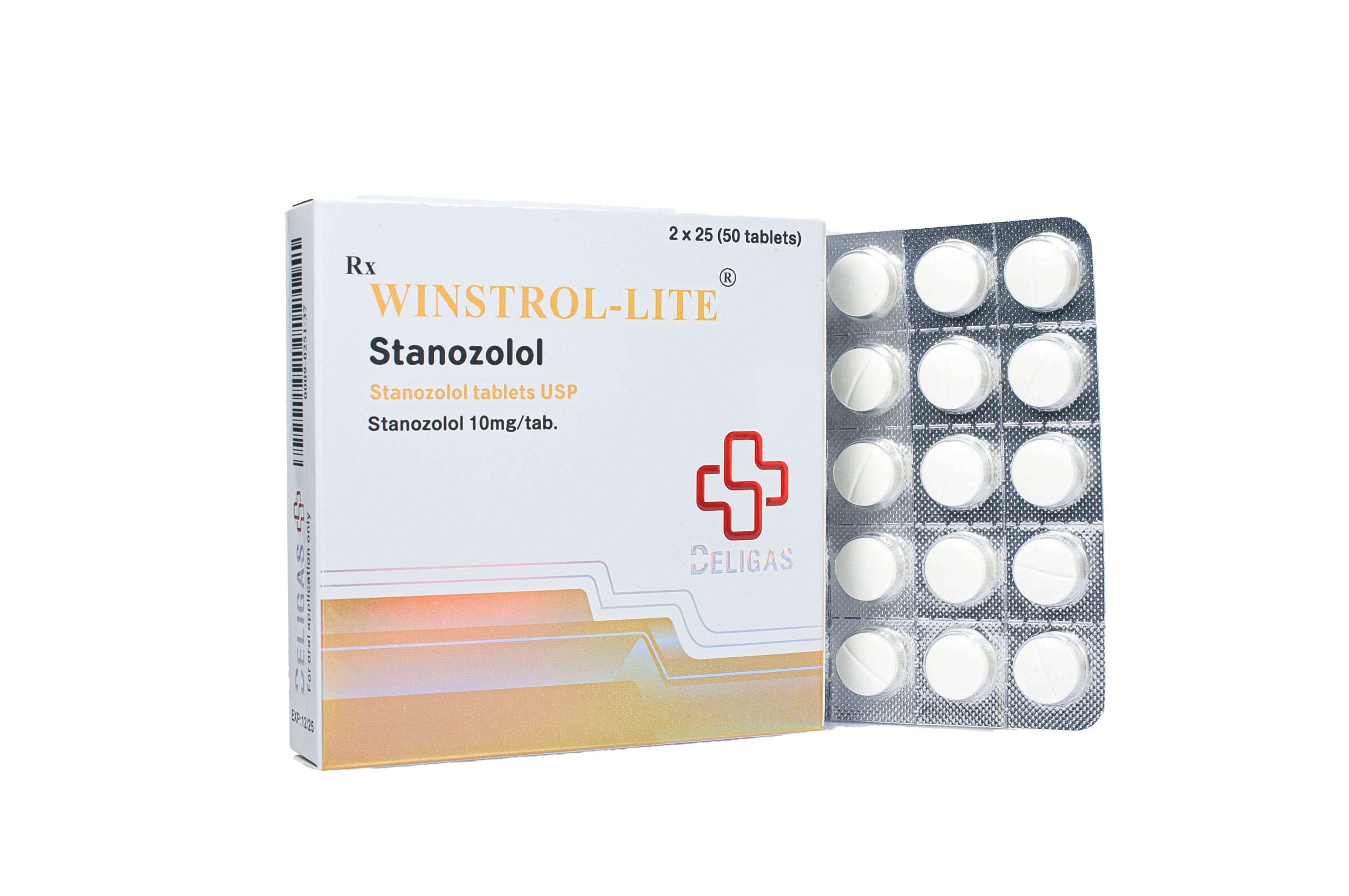 Winstrol Lite Beligas.jpg