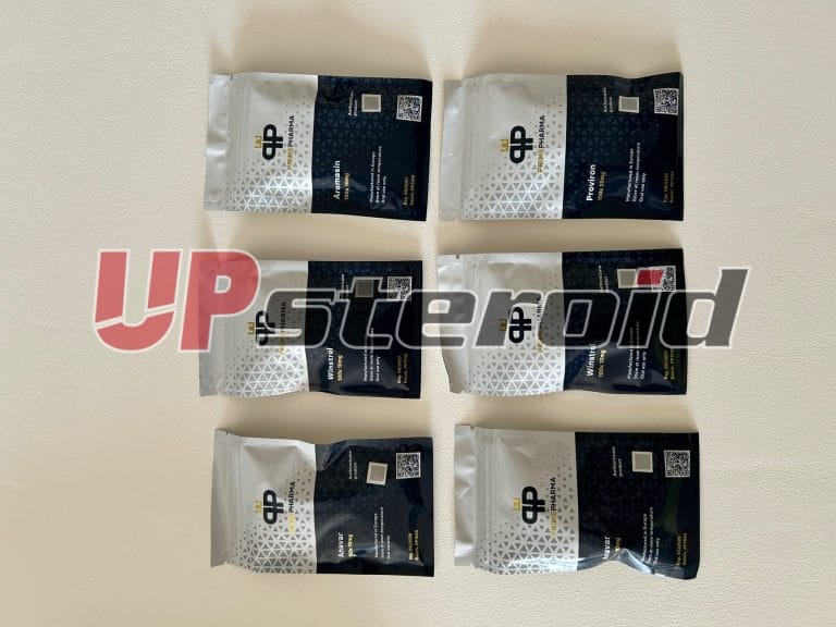 2025 02 05 67a2c5a482fa8 Fénykép 25.10.24