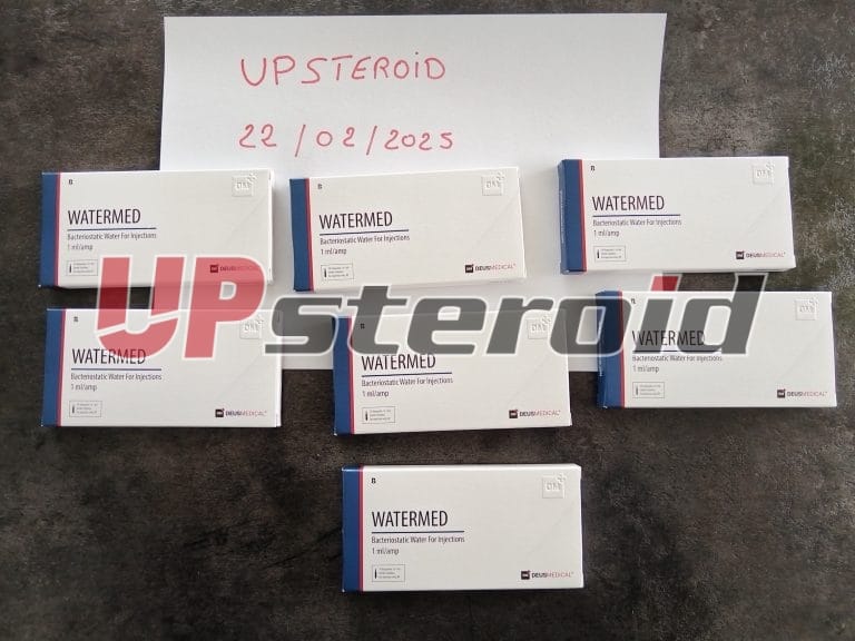 2025 02 25 67bdaf54419d5 Fotók1a