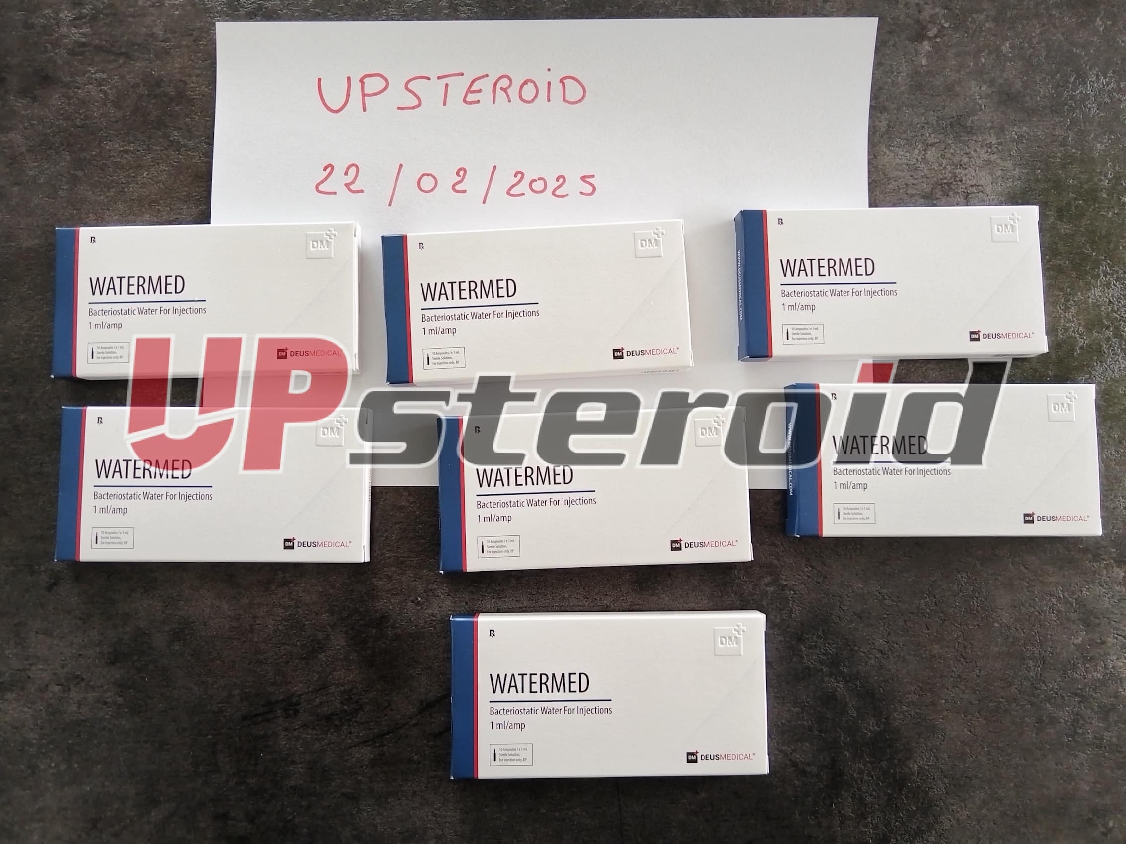 2025 02 25 67bdaf54419d5 Fotók1a