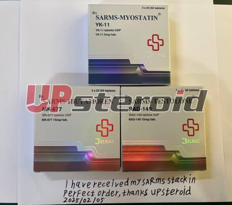 fotó 2025 02 06 14 36 15