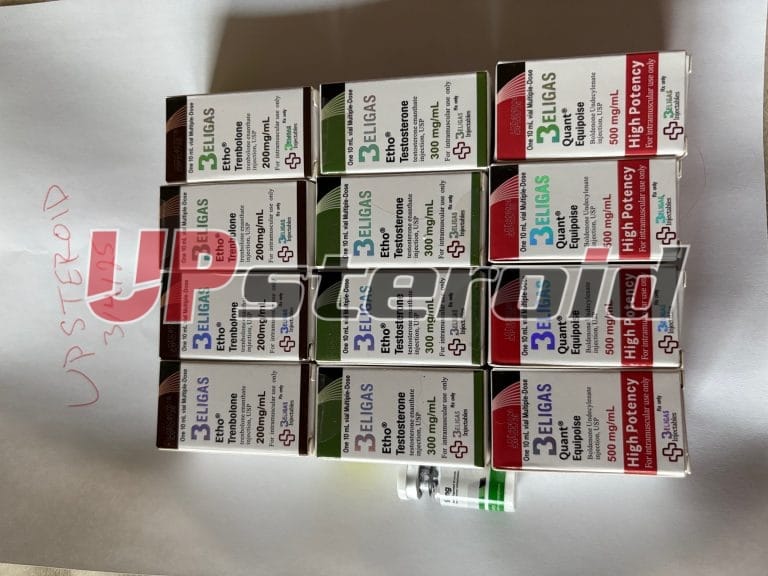 2025 03 06 67ca23e1593c3 kép0