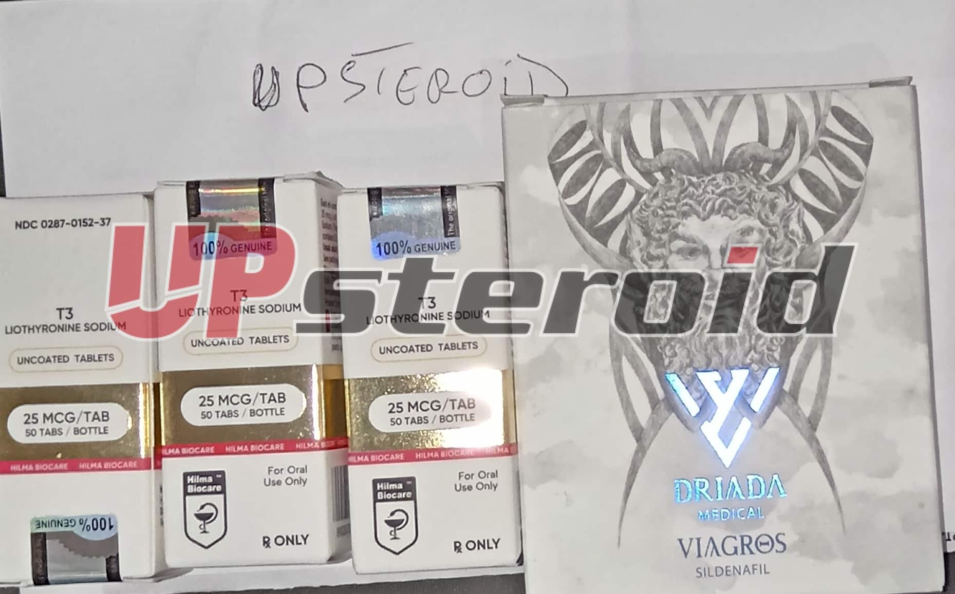 2025 03 12 67d1e0029e271 IMG 20250312 201646 szerkesztés 620308477134049