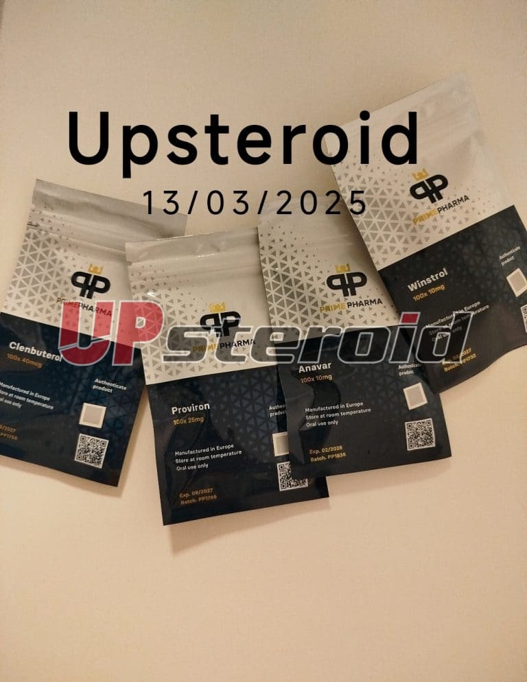 2025 03 16 67d742297d011 KÉP 20250316 222231