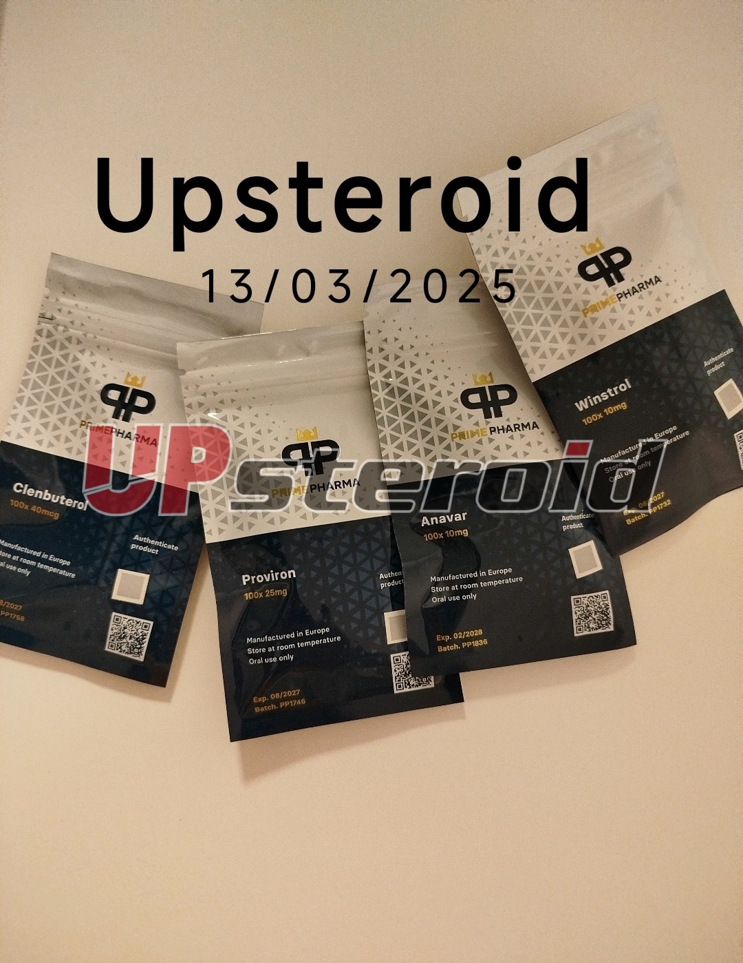 2025 03 16 67d742297d011 KÉP 20250316 222231