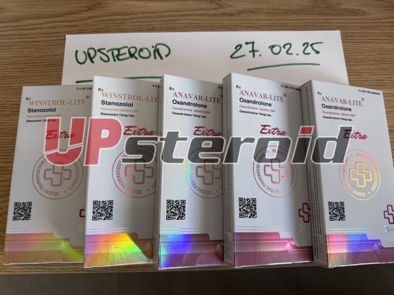 2025 03 18 67d938c9a038b Up2025. február