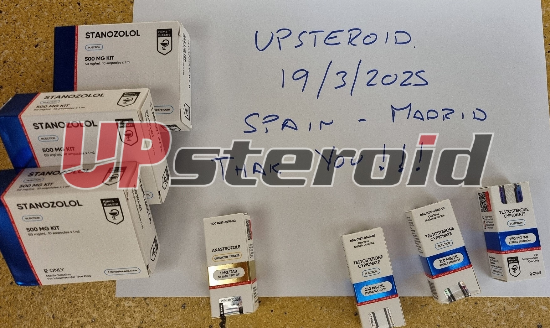 2025 03 19 67dab495244a6 20250319 1307392