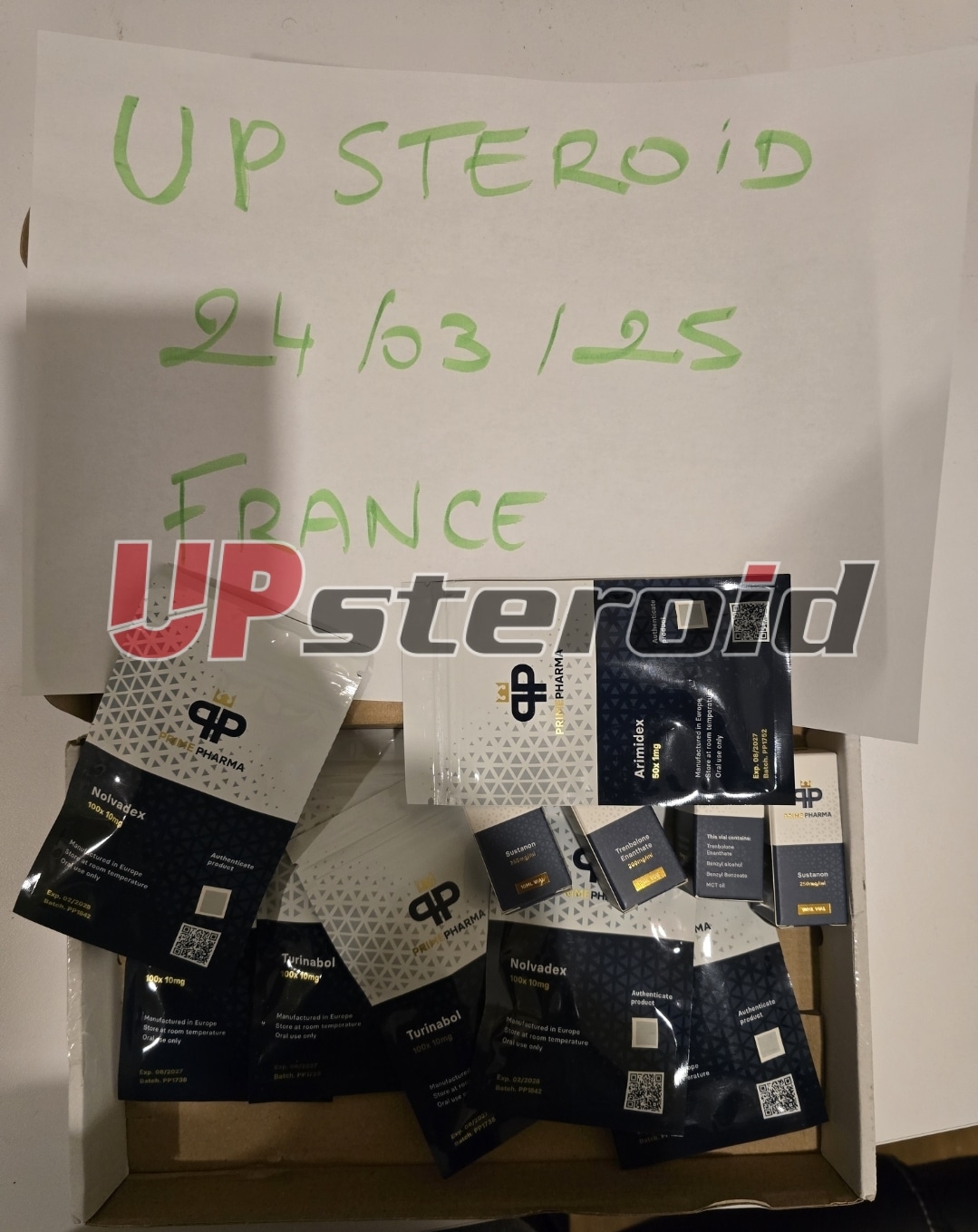 2025 03 27 67e4a8acee8ac Képernyőkép 20250327 022319 Galéria