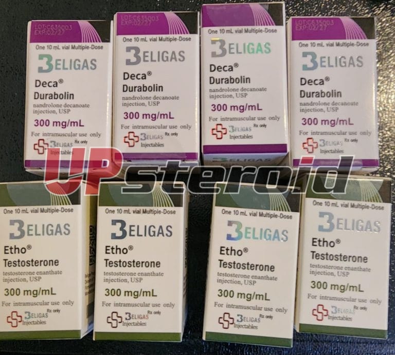 2025 04 08 67f55a3620bf5 Képernyőkép 20250408 201655 Galéria