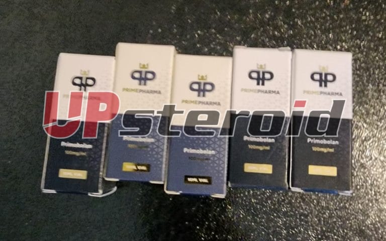 2025 04 08 67f55b431a2b2 Képernyőkép 20250408 202141 Galéria