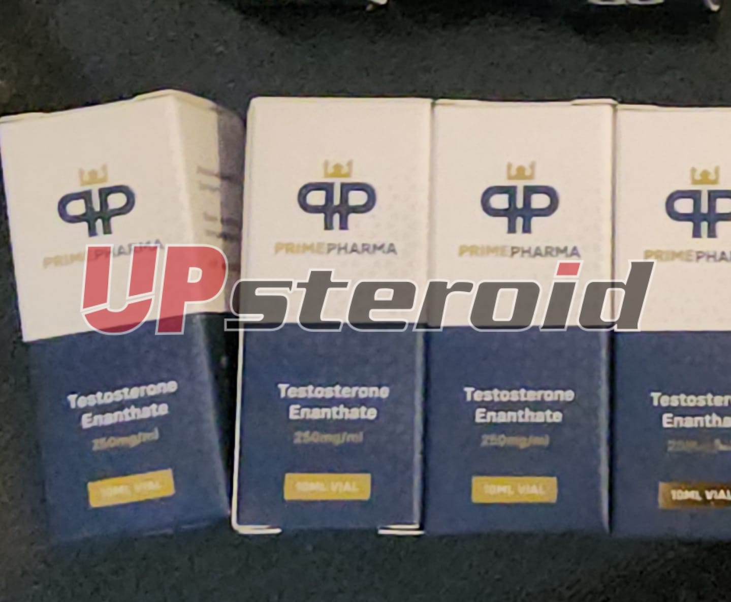 2025 04 08 67f55bc18a53b Képernyőkép 20250408 202340 Galéria