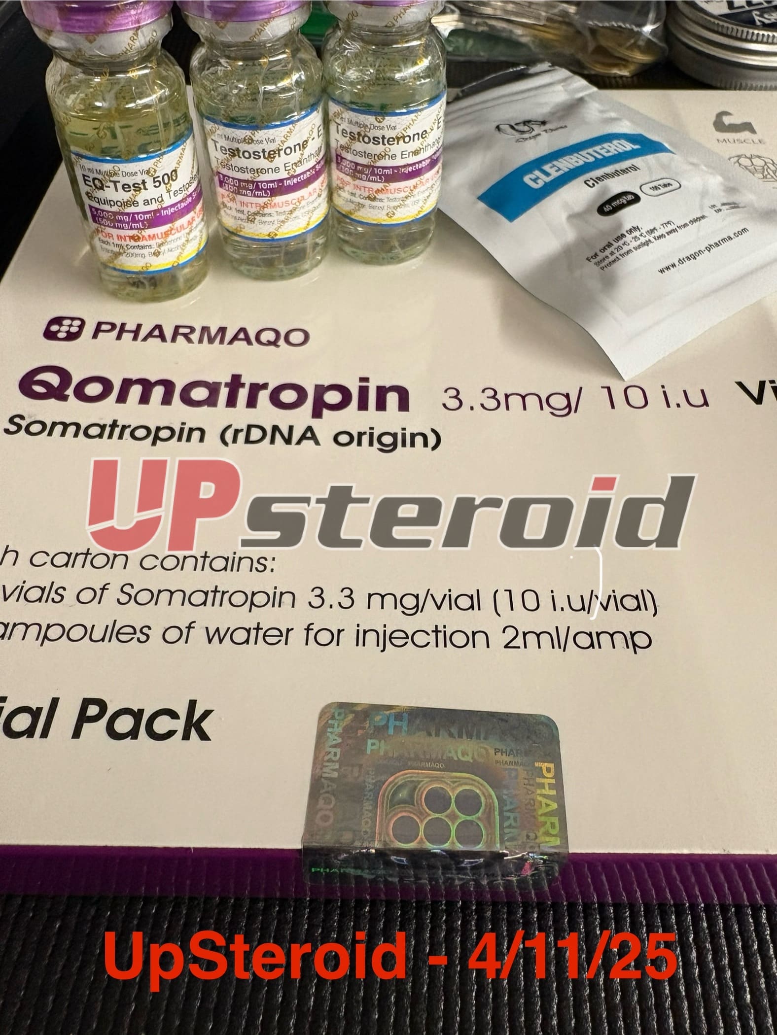 2025. április 13. 67fb9fc67dbe4 IMG 5644