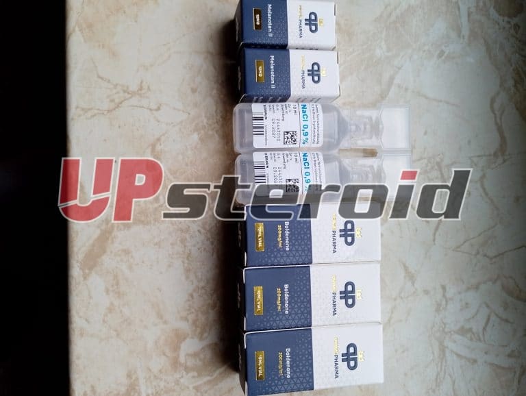 2025 04 25 680b51a0956a6 kép0000011