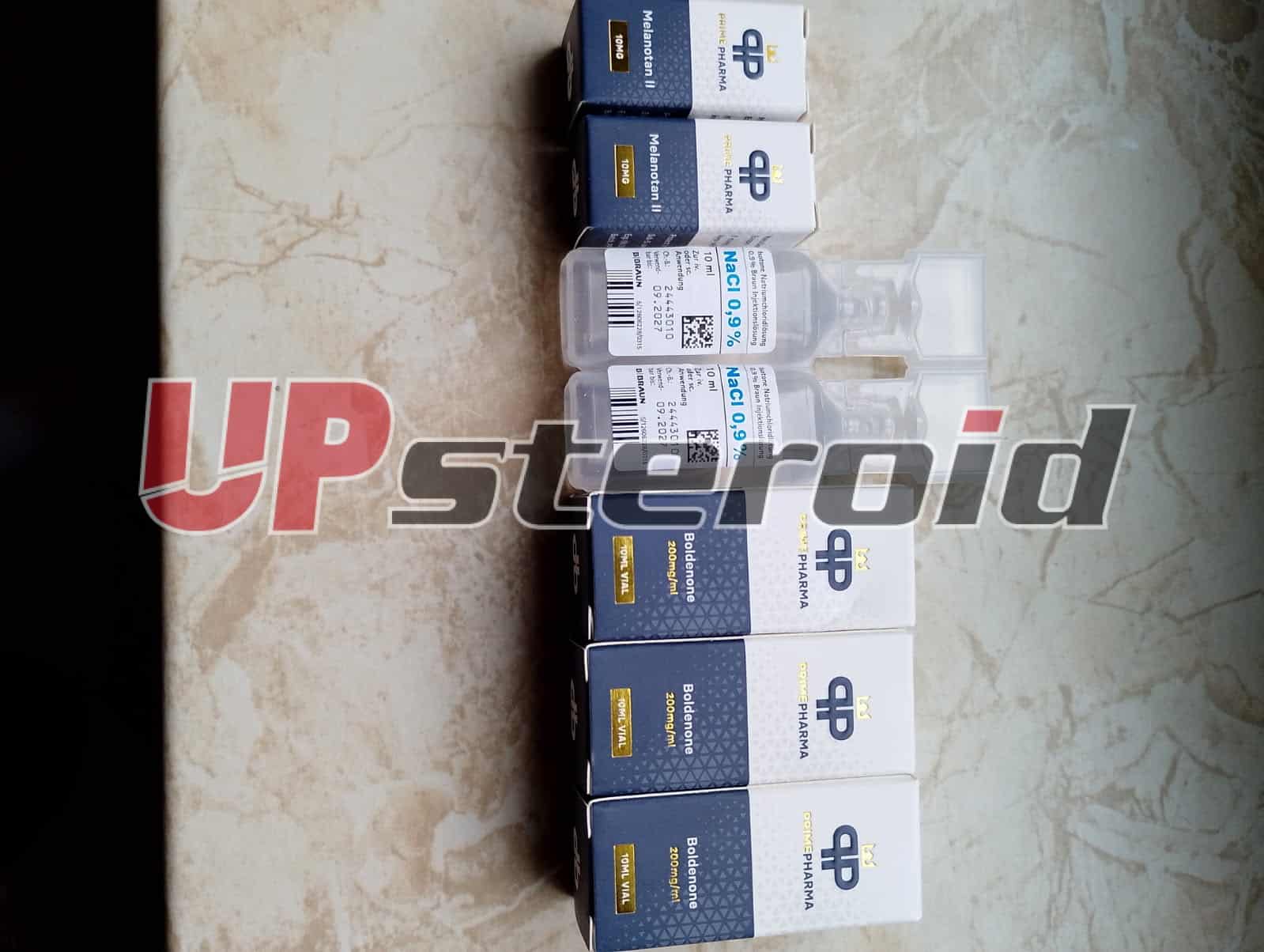 2025 04 25 680b51a0956a6 kép0000011