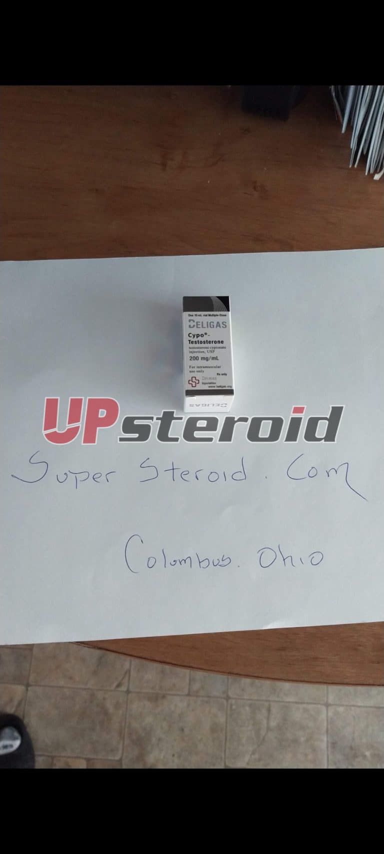 2025 04 27 680e929722e4e Képernyőkép 20250427 162139 Fotók