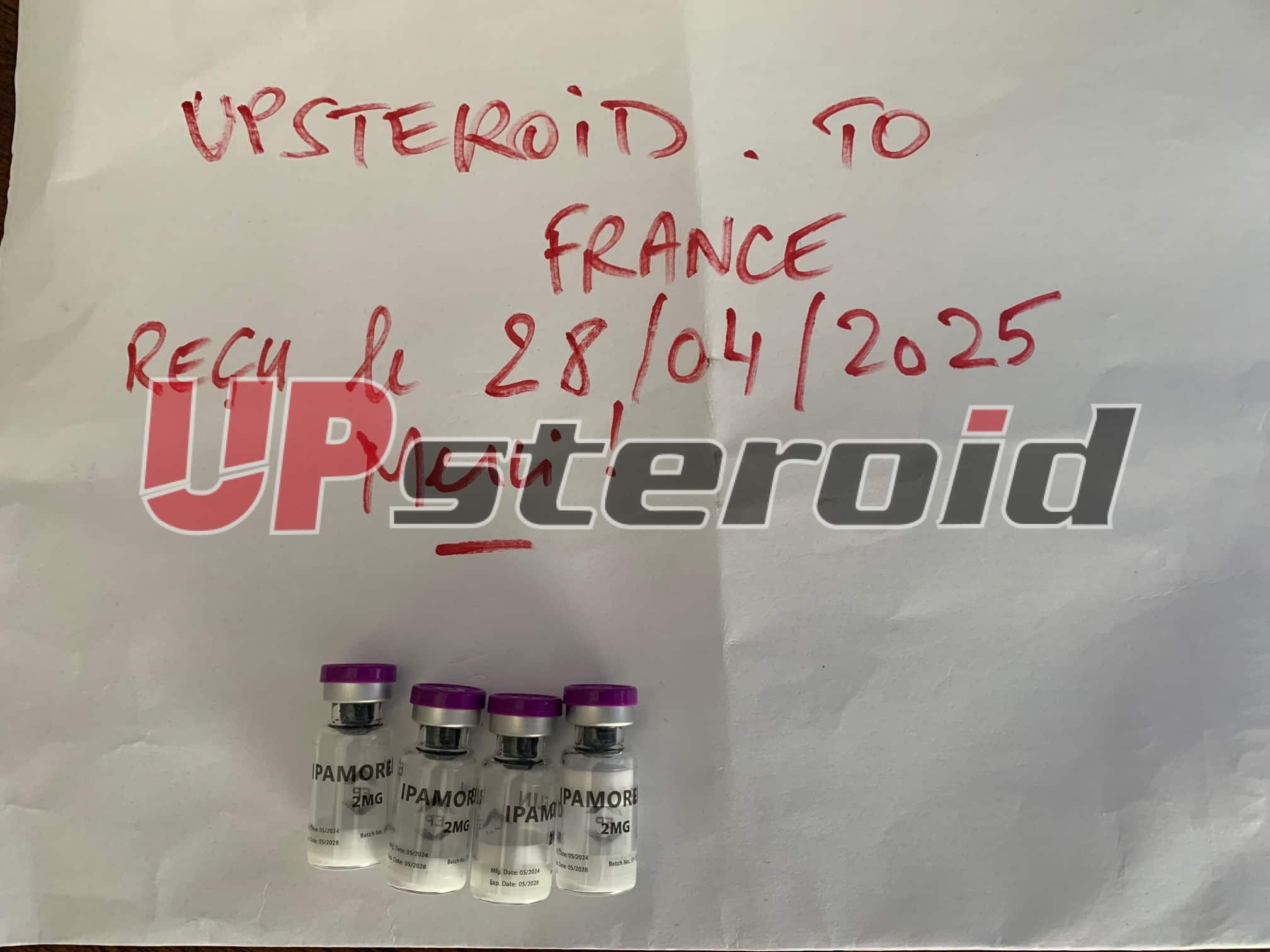 2025.04.28. 680f8c303d425 IMG 68161