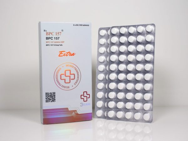 bpc 157 0 5mg 100 tabletta belgák