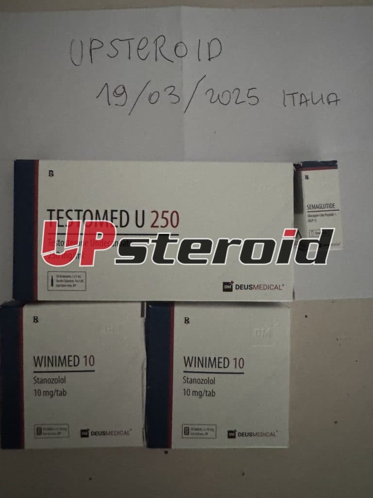 2025 05 02 6814f59138d2a IMG 8955