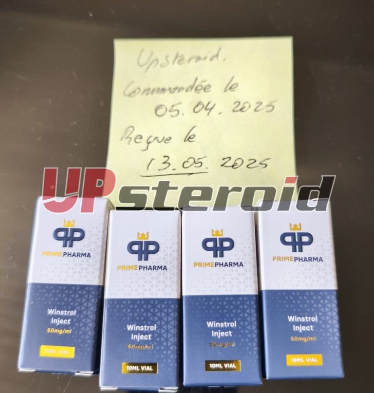 2025 05 13 682316abadc6b KÉP 20250513 115129