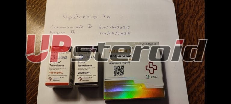 2025 05 14 6824f09d5e0bd Képernyőkép 2025 05 14 21 35 28 976 com.miui .gallery