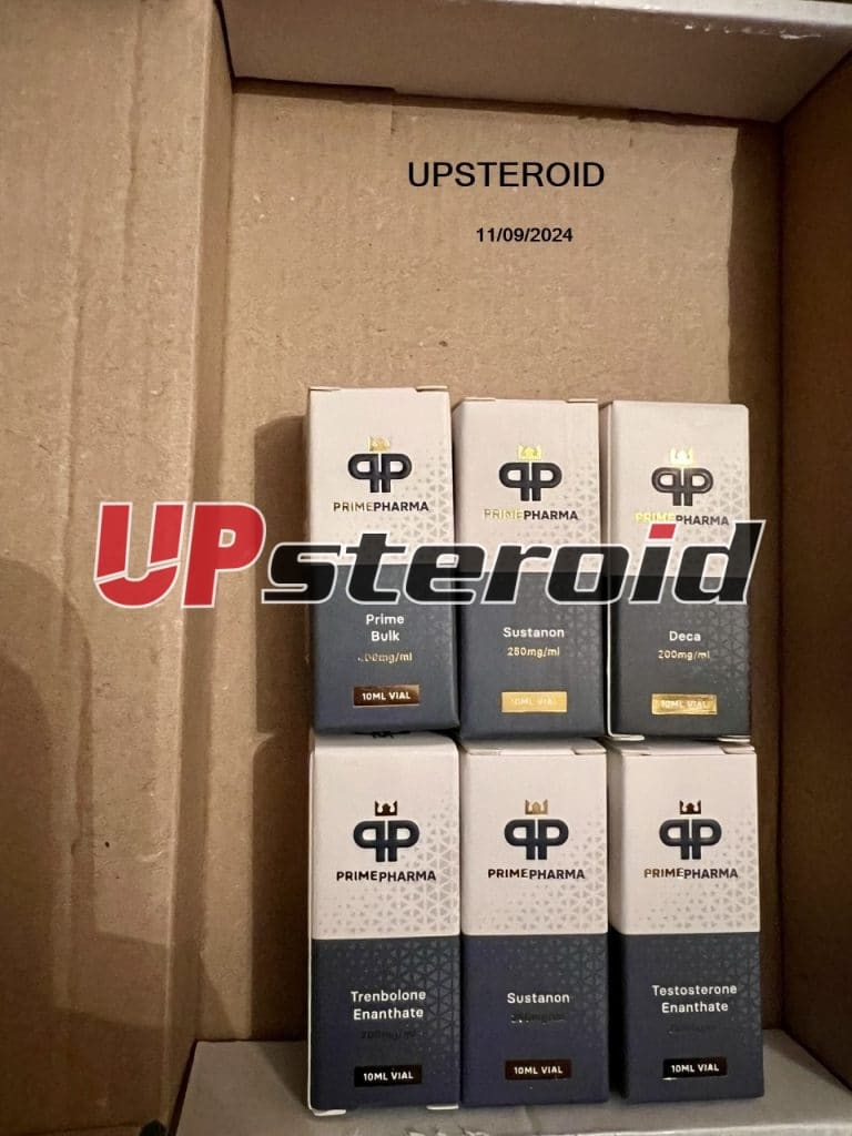 2025 05 22 682f5e42f1dc3 fotó 2025 05 22 19 22 38