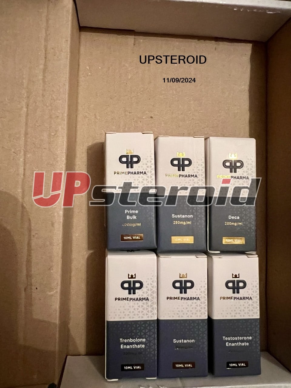 2025 05 22 682f5e42f1dc3 fotó 2025 05 22 19 22 38