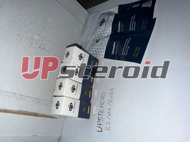 2025 05 26 68345fe1df6f2 kép0