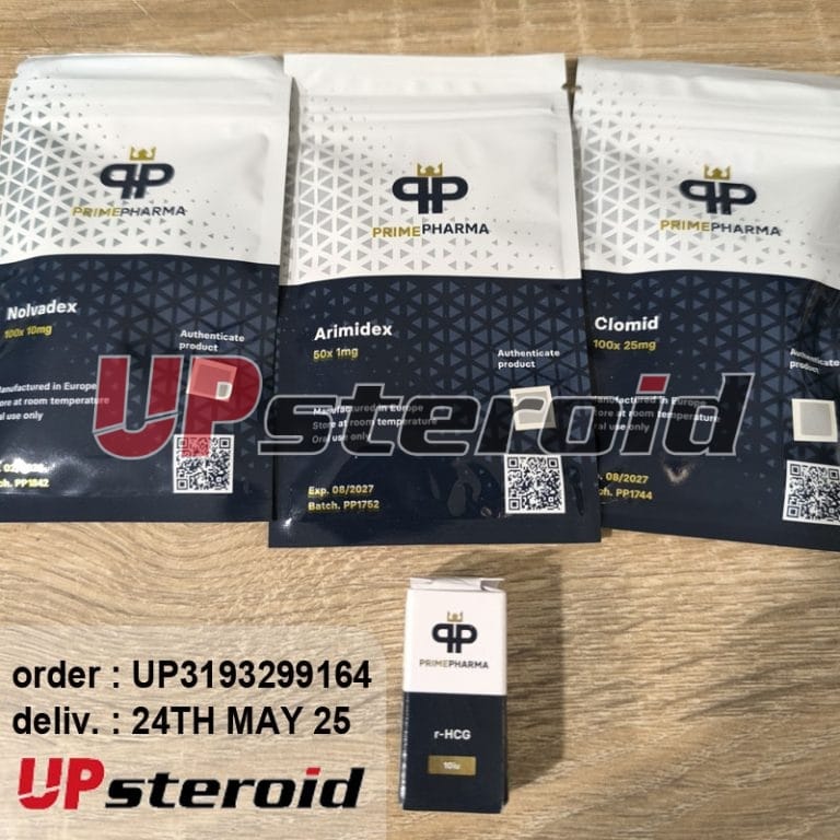 2025 05 27 6835b6bf5b0dd KÉP 20250524 223749