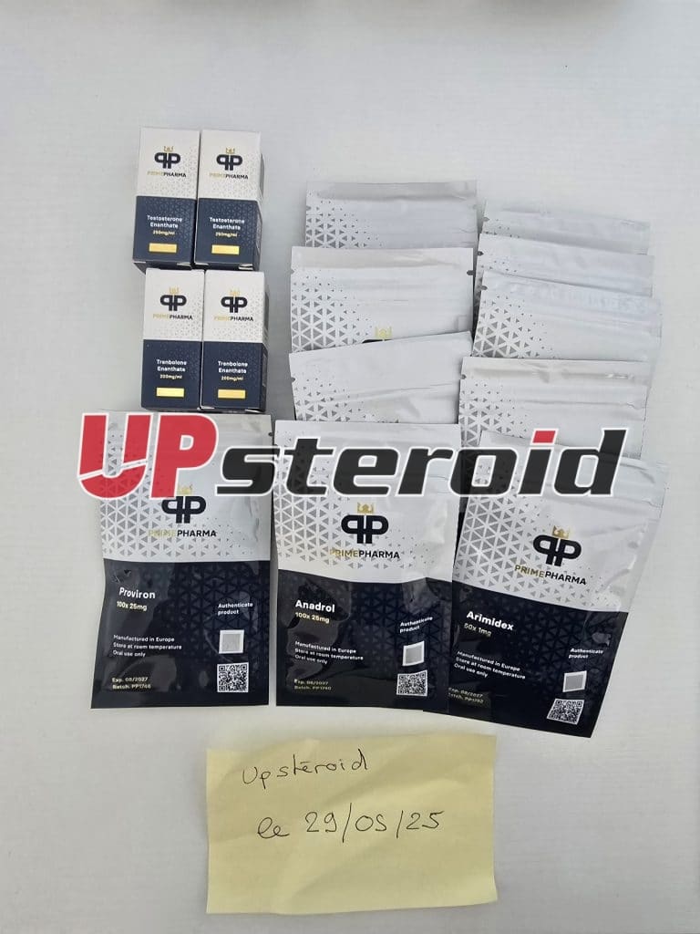 2025 05 29 6838475 db6334 20250529 131020