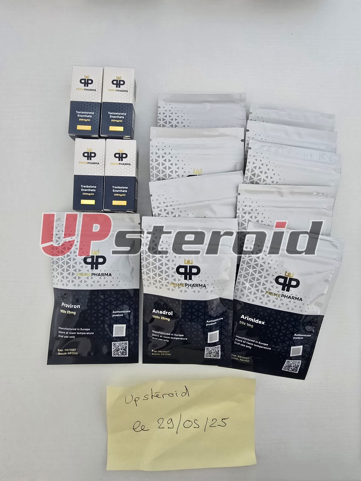 2025 05 29 6838475 db6334 20250529 131020