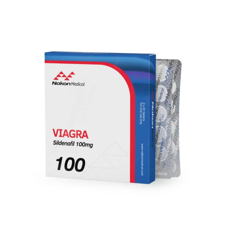 viagra 100mg nakon orvosi