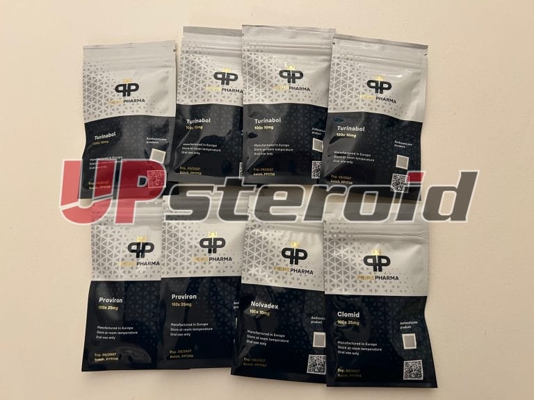 2025 06 02 683e06d07e3c1 Fotó 03.03.25