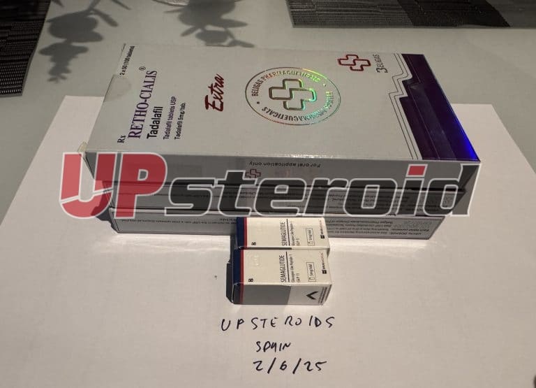 2025 06 03 683e967cd9f0d Photo3 6 25075325