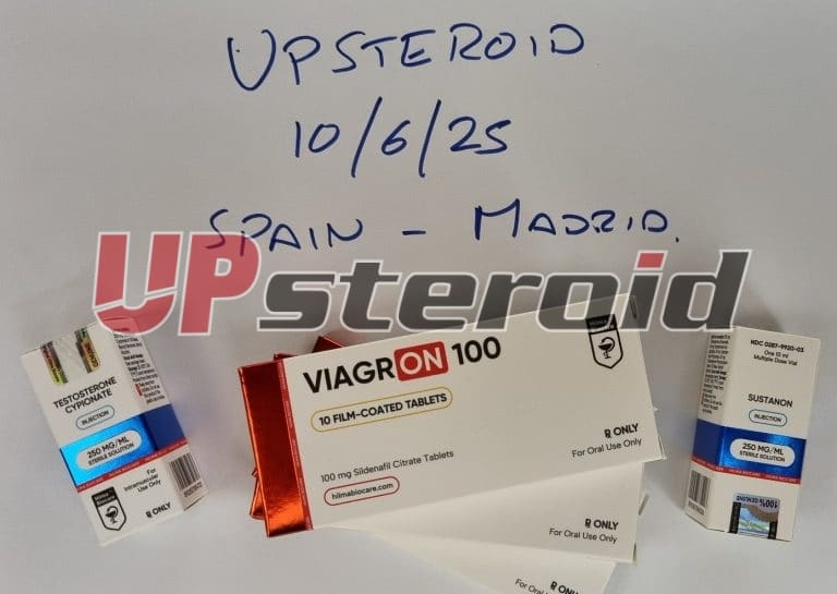 2025 06 10 6848463a4ef8b 20250610 1641302