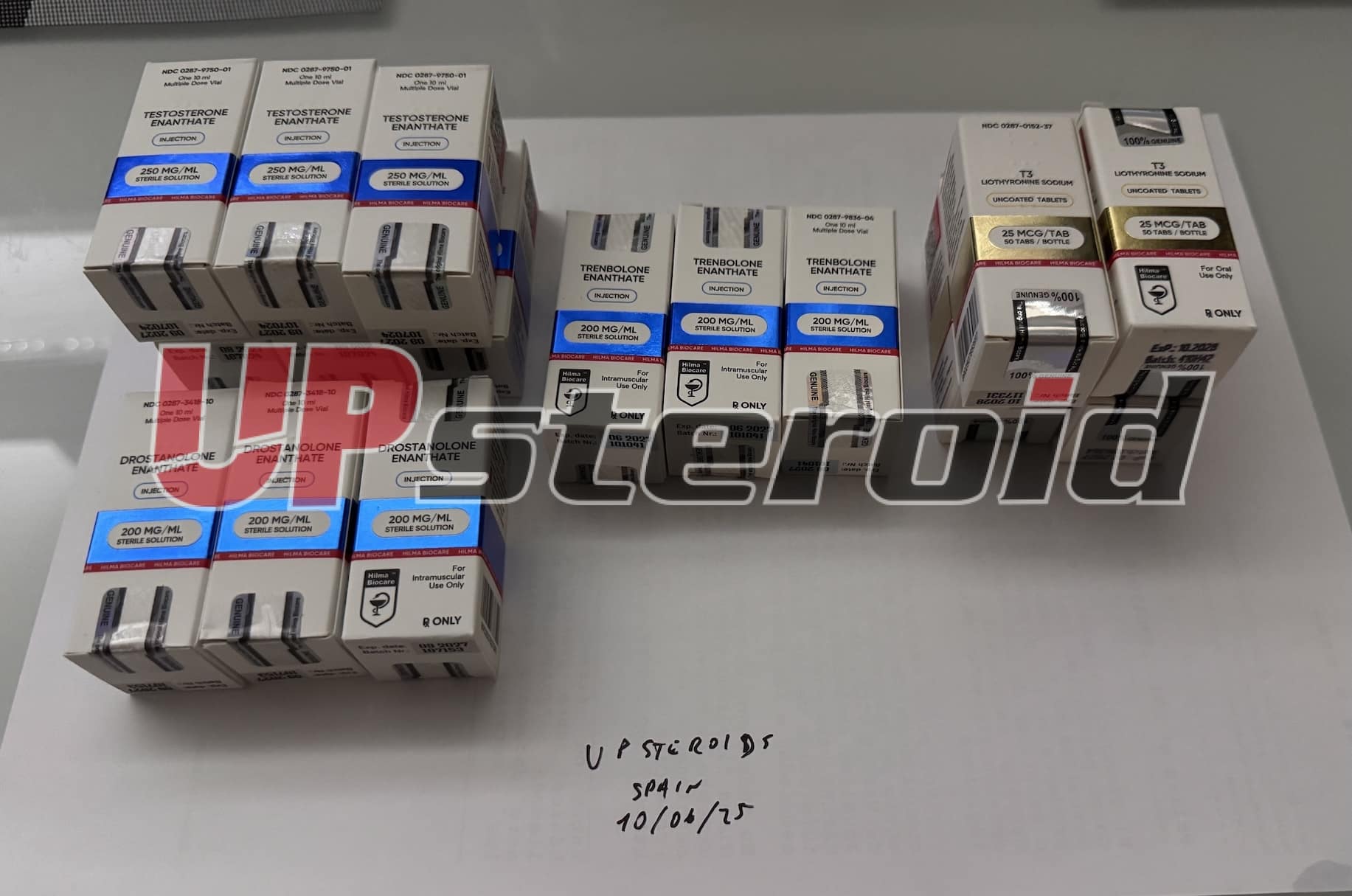 2025 06 12 684a84693067a 12. kép 6 25053403