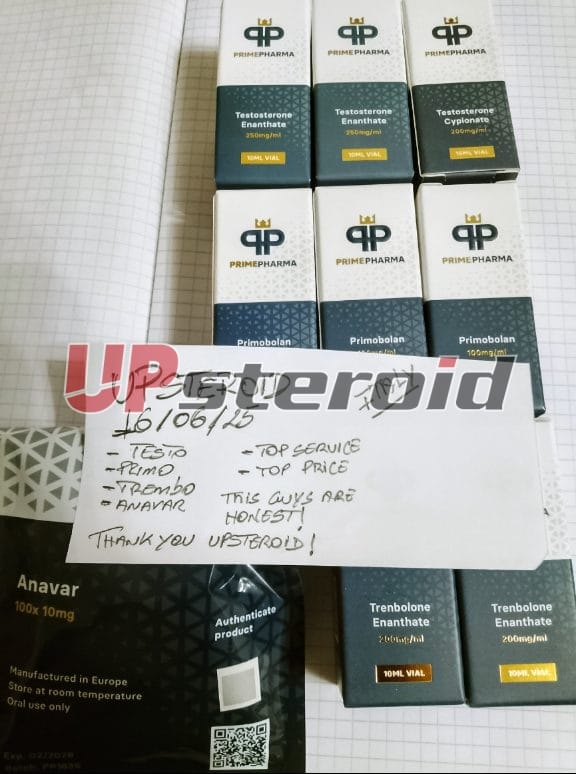 2025 06 20 68553a503763e Képernyőkép 20250620 1237402