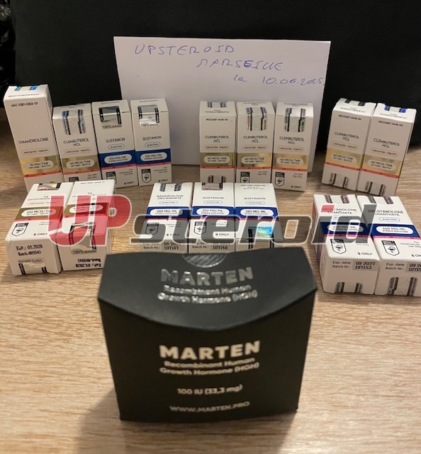 2025 06 24 685a8c90533a5 kép0