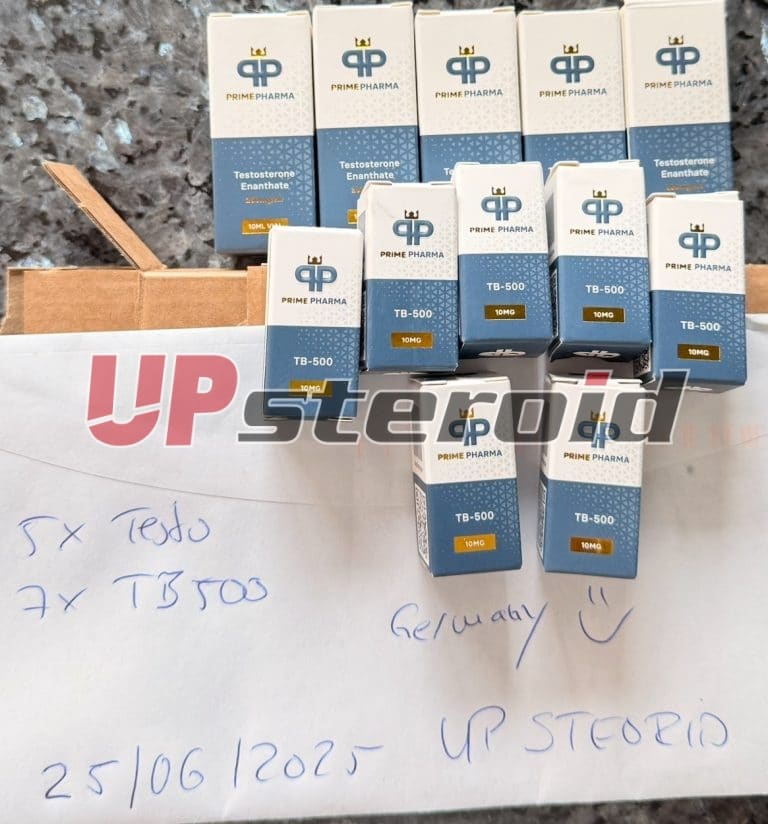 2025.06.25. 685bfdb0afa29 IMG 5677