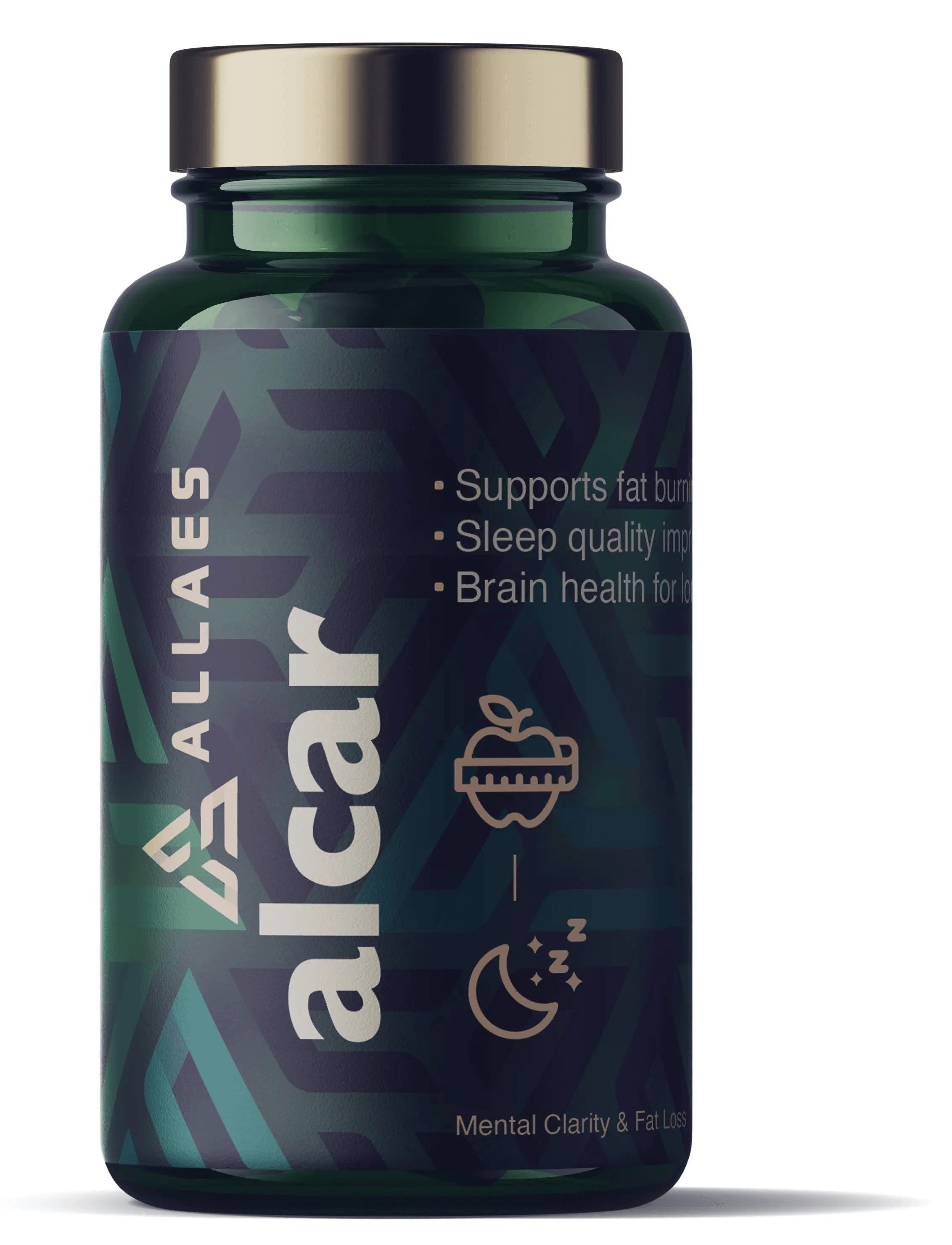 Allaes Alcar Driada Orvosi Központ